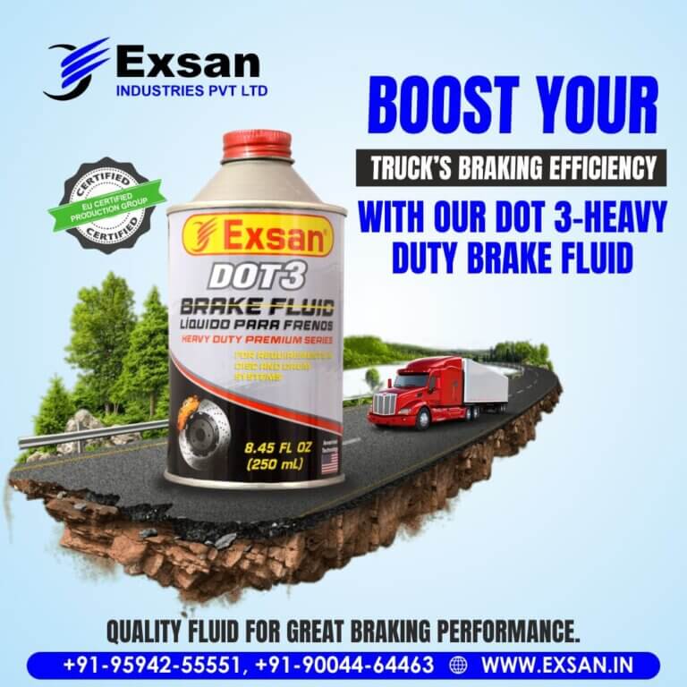 WhatsApp Image 2026-02-13 at 2.53.42 PM