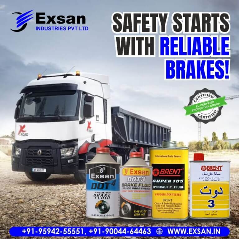 WhatsApp Image 2026-02-13 at 2.53.43 PM (1)