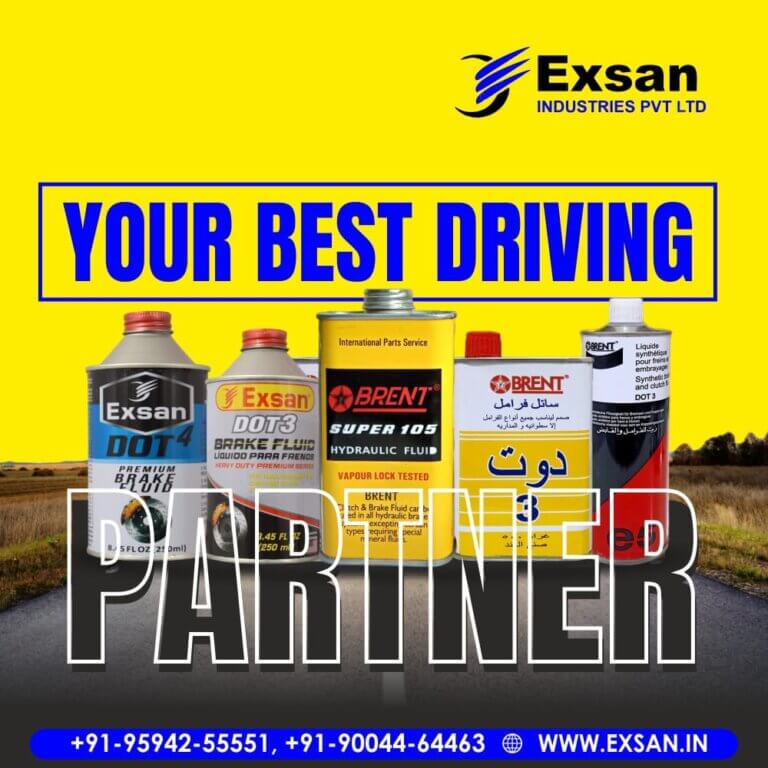 WhatsApp Image 2026-02-13 at 2.53.43 PM