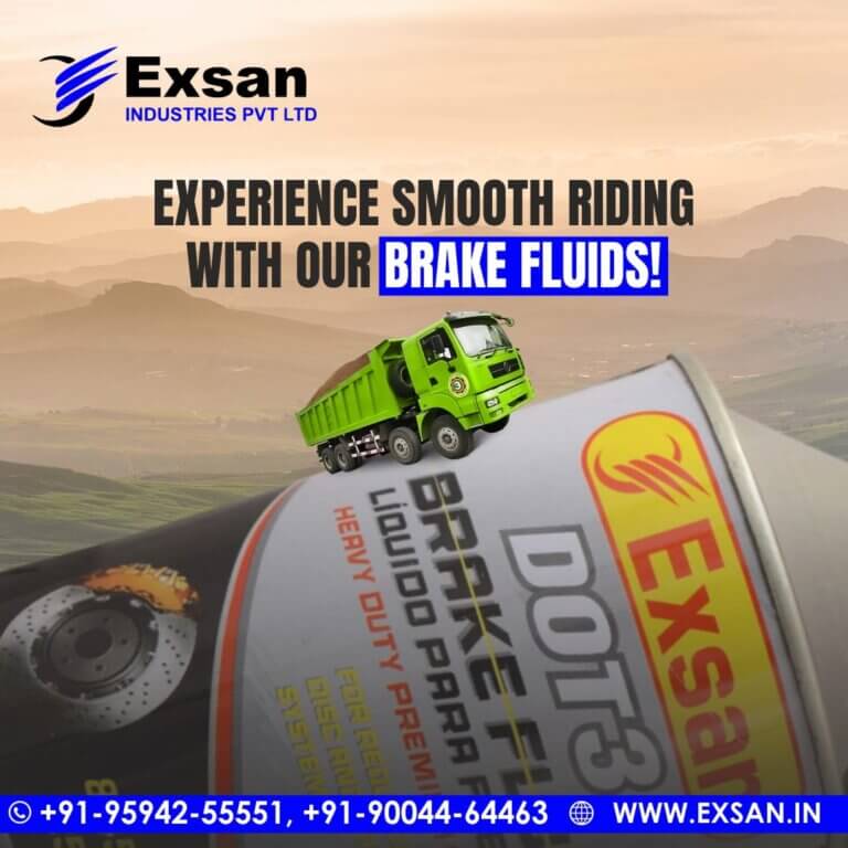 WhatsApp Image 2026-02-13 at 2.53.44 PM (1)