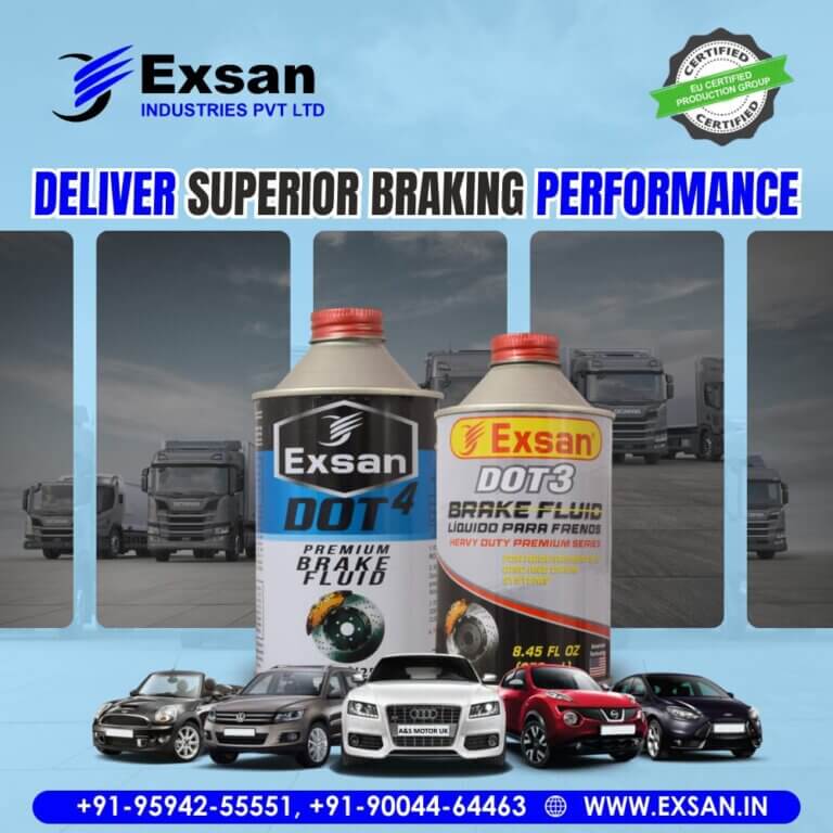 WhatsApp Image 2026-02-13 at 2.53.44 PM