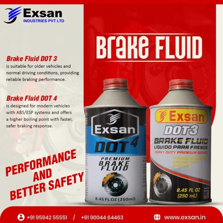 WhatsApp Image 2026-02-13 at 2.53.45 PM